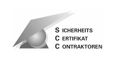 http://SCC
