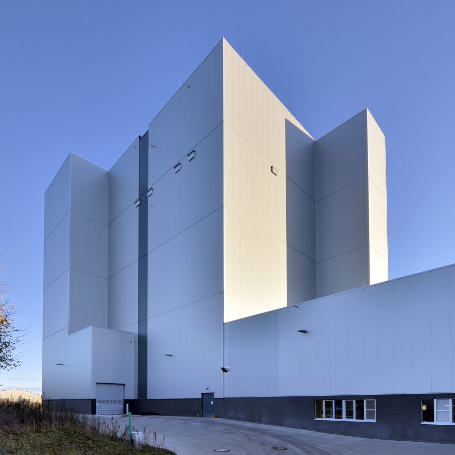 Bauck GmbH