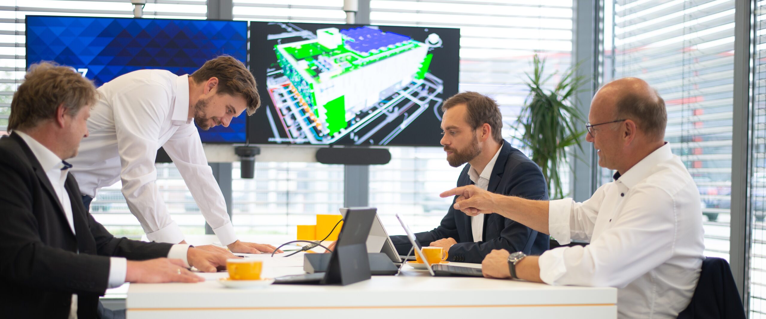 BIM_Digitales_arbeiten