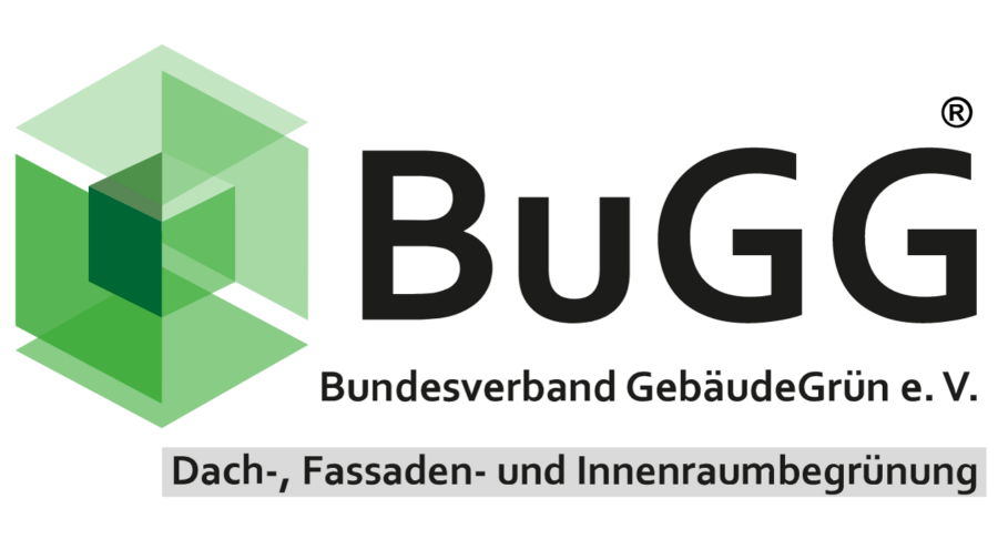 http://BuGG