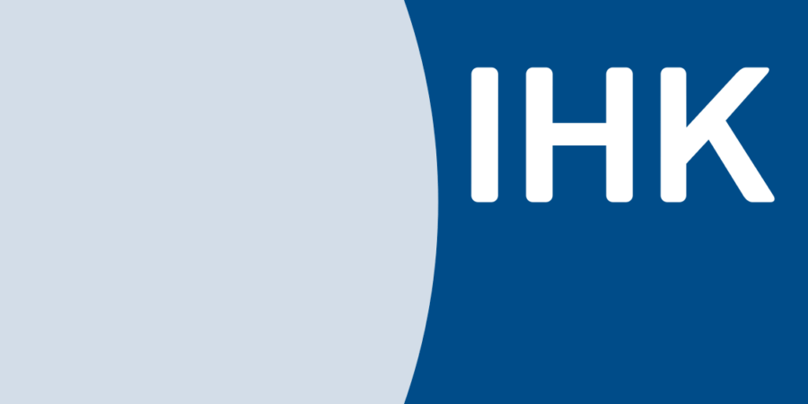 http://IHK