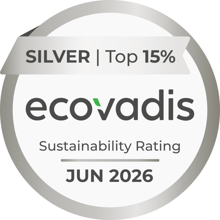 http://ecovadis